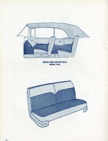 1955 Chevrolet Engineering Features-174.jpg